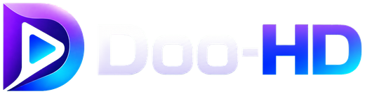 Doo-HD ดูเอชดี