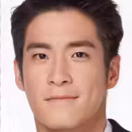 ธีรเดช เมธาวรายุทธ