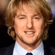 Owen Wilson