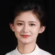 刘妍池