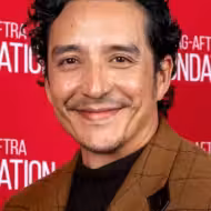 Gabriel Luna