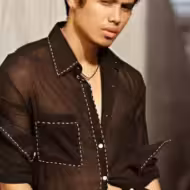 Josh Ivan Morales