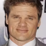 Evan Jones
