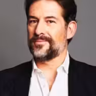 Alejandro Cuétara