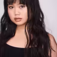 Thalia Tran