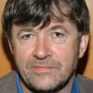Olek Krupa