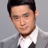 江國賓