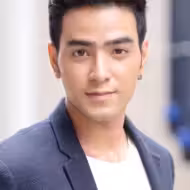 อัครัช จิตตะศิริ