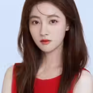 Zhu Li Lan