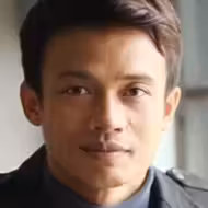 ชูพงษ์ ช่างปรุง