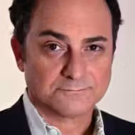 Kevin Pollak