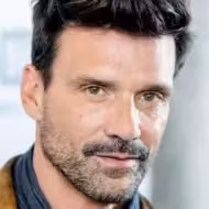 Frank Grillo