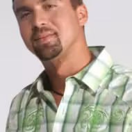 Laureano Olivares