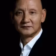 Du Yuming