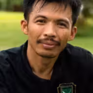 Cecep Arif Rahman
