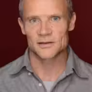 Flea