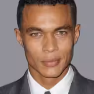 Ismael Cruz Cordova