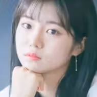 Park Seo-yeon
