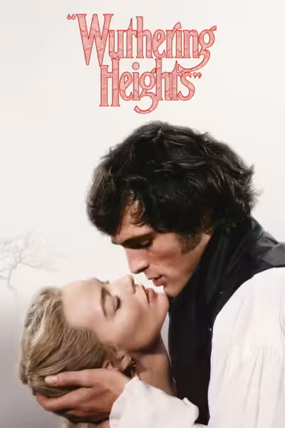 Wuthering Heights (2026) ดูหนังออนไลน์ HD พากย์ไทย