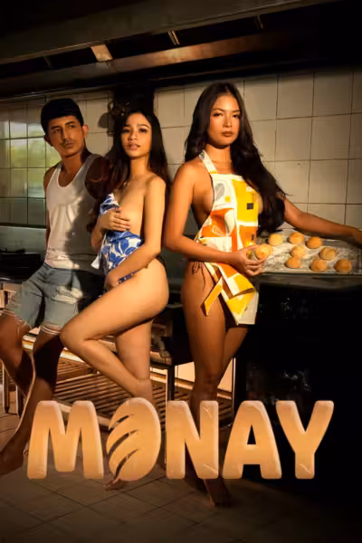 Monay (2026) ดูหนังออนไลน์ HD พากย์ไทย