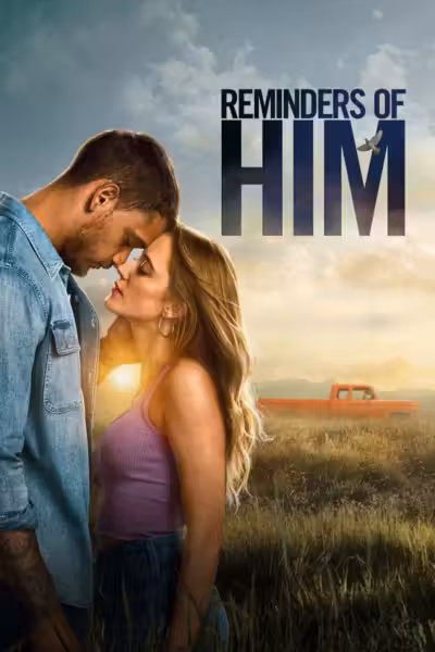 Reminders of Him (2026) ดูหนังออนไลน์ HD พากย์ไทย