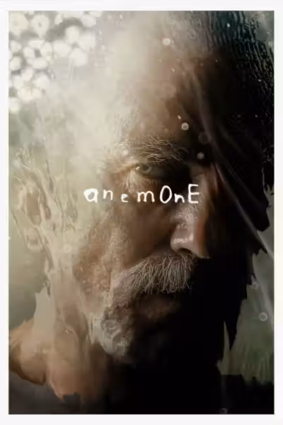 Anemone (2025) ดูหนังออนไลน์ HD พากย์ไทย