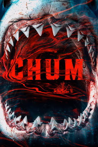 Chum (2026) ดูหนังออนไลน์ HD พากย์ไทย