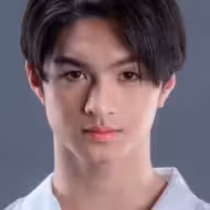 Mark Thuwanon Traikup