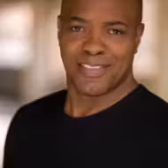 Kenneth Israel