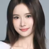 Song Zhaoyi