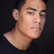 Dimitrius Schuster-Koloamatangi