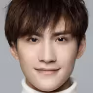 Ross Chen