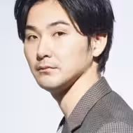 松田龍平