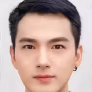 ภูริพรรธน์ เวชวงศาเตชาวัชร์