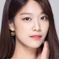 이주우