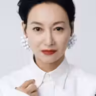 Kara Hui Ying-Hung
