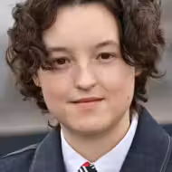 Bella Ramsey