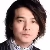 吉岡秀隆
