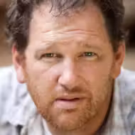 John Pirruccello