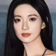 钱可儿