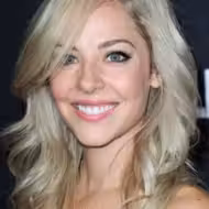 MacKenzie Porter