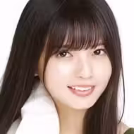 齋藤飛鳥