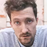 Philipp Droste