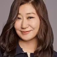 라미란
