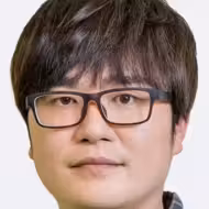 飛永翼