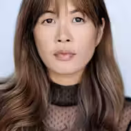 Randa Newman