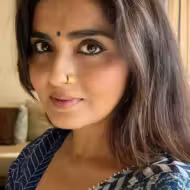 Jyoti Mukherjee