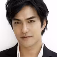 北村一輝