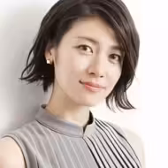 瀧内公美