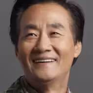 권병길